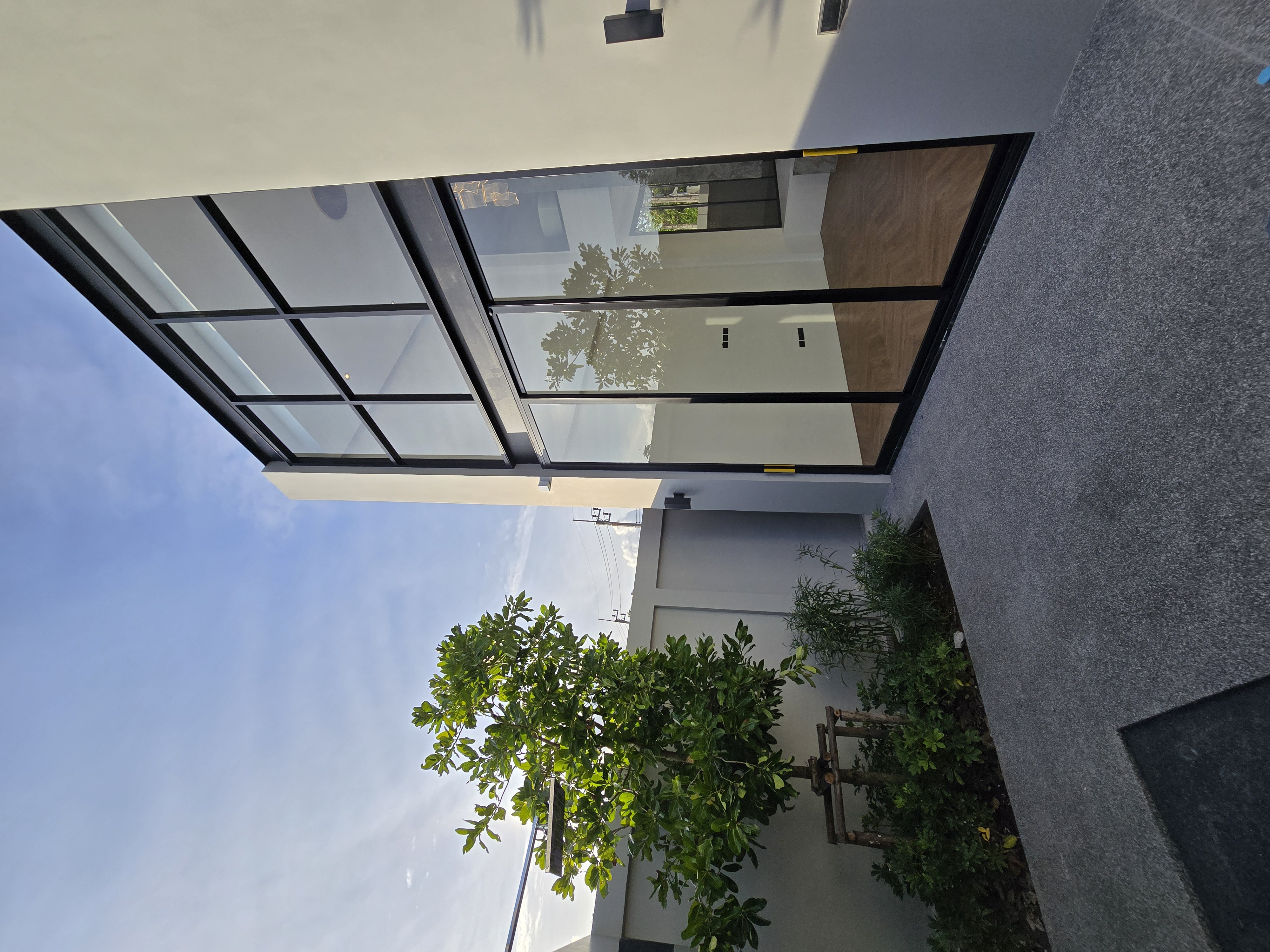 Vela Villas Cape Yamu 8